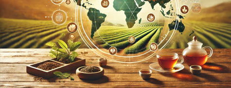 2. Growth and Regional Expansion